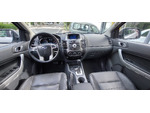 Ford Ranger 3.2 200cv miniatura 9